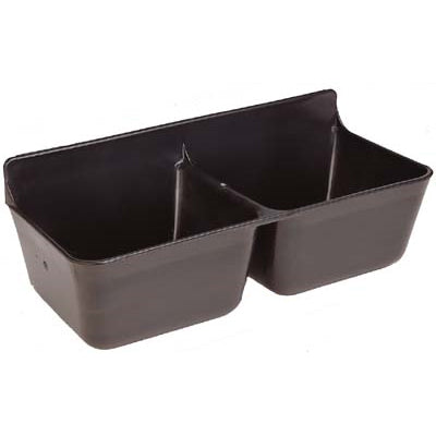 Fortiflex Mineral Holder Double